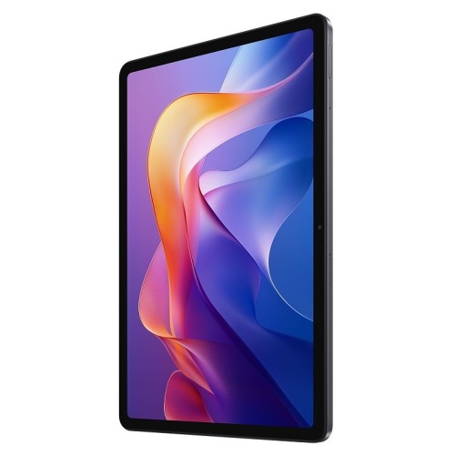 TABLET PC XIAOMI REDMI PAD 2 11'' VHU5659EU 4GB/128GB WIFI GRAPHITE GRAY